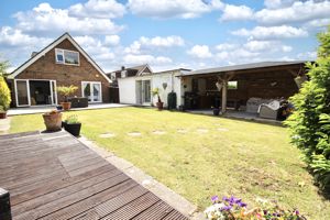 Rear External- click for photo gallery